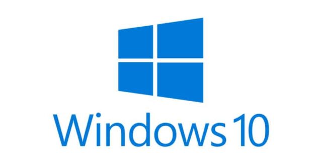 windows10-640x330 【PC】Windows10のサポート　来月で終了wwwwwwwwww