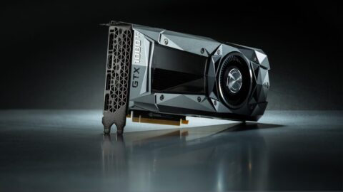 NVIDIA-GeForce-GTX-1080-Ti-GPU-Ultimate_1-1030x579-1-480x270 【PC】RTX2060,GTX1050Ti,GTX1650再生産に続いてGTX1080Tiが復活すると報道www