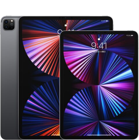 ipad-pro-12-11-select-202104_GEO_JP-M1-480x484 【タブレット】iPad Pro買おうと思う。128GBで足りる？