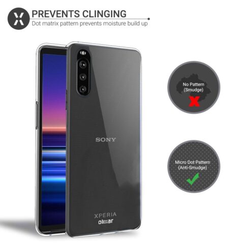 olixar_ultra_thin_sony_xperia_10_iii_case_100_clear_gallery.1-1-480x480 【朗報】ソニーの次期スマホ「Xperia 1 III」めちゃくちゃガッツリかっこいい！