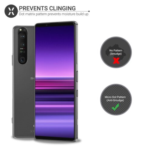 olixar_ultra_thin_sony_xperia_1_iii_case_100_clear_gallery.1-1-480x480 【朗報】ソニーの次期スマホ「Xperia 1 III」めちゃくちゃガッツリかっこいい！