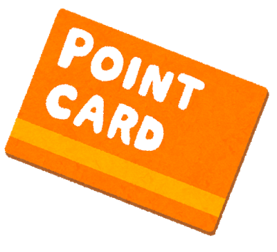 pointcard Tポイント・Vポイント統合へ　CCCと三井住友が協議
