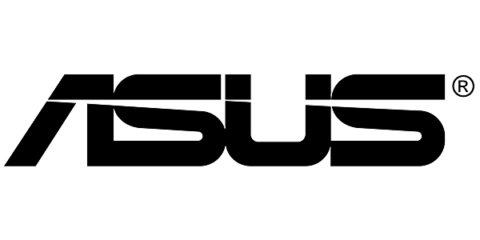 ASUS_logo_large-480x240 【悲報】ASUS（あざーっす！)のスマホ、日本から消える
