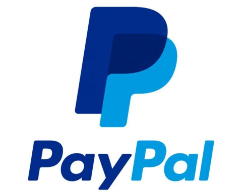 Paypal-Logo-480x388 paypal使っとる奴おる？