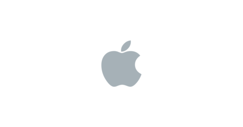 apple-480x252 【アプリ】日本政府、アップルに『アプリストア』開放義務づけへ→セキュリティ崩壊懸念