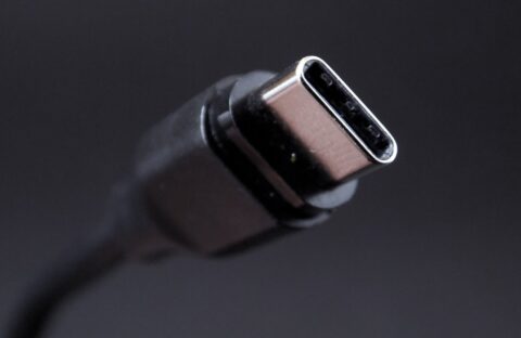 cable-4498745_1280usb-480x312 USB typeCってホント最高だよね