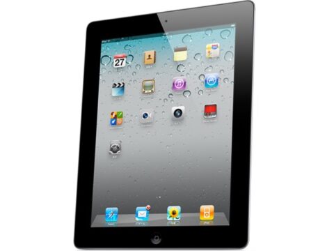 f_J0000005044-480x360 【iPad】2011年iPad「ストレージ16GBです」2021年iPad Pro「メモリ16GBです」←これヤバすぎやろ