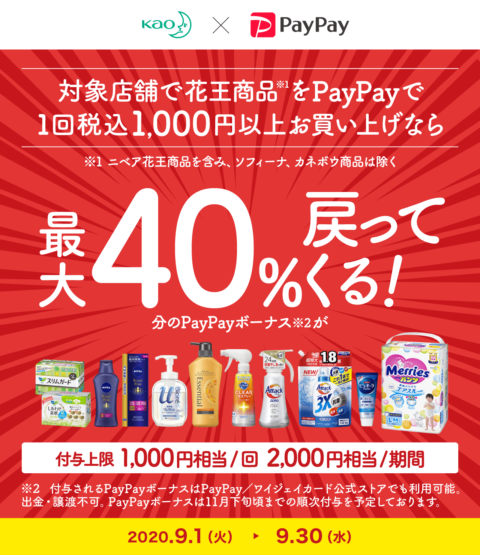 img_mv_02-480x555 【電子決済】PayPay、6月に30％還元キャンペーンを開催！