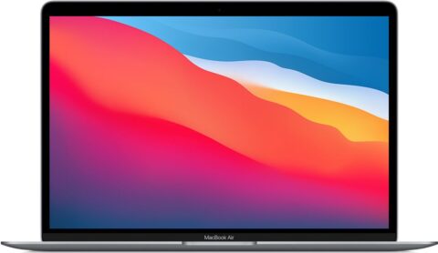 macbook-air-m1-PC-480x278 【PC】結局M1のMacBookって買いなの？