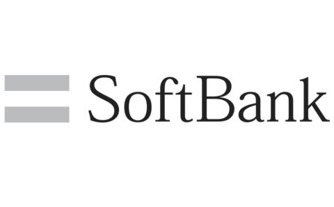 softbank-480x298 【AI】ソフトバンク、LINEと和製GPT立ち上げへ　「やらなければ今後の参加権がなくなる」