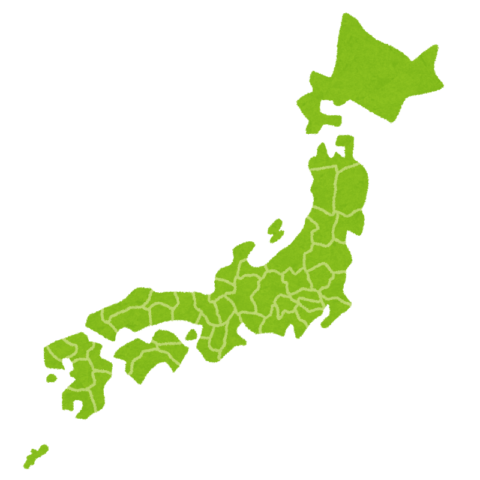 nihonchizu_area-480x480 【悲報】人口減少5%以上の都道府県はこちら…