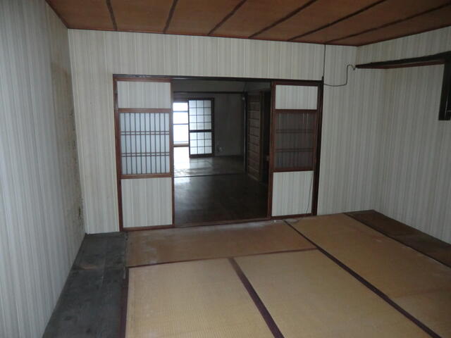 1358895039_640x480 【画像】京都の賃貸物件、築年数がいくらなんでもやばすぎるｗｗｗｗｗｗｗｗｗｗｗｗｗｗ