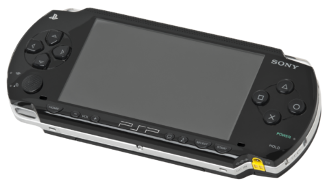 PSP-1000-480x272 【悲報】ワイ、PSPを買おうとするもどいつもこいつもバッテリーが死んでて咽び泣く