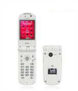 p901i_white 【携帯】P901iなど　ドコモFOMAプラスエリア非対応機種、来年から一部エリアでサービス終了