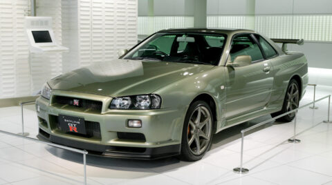 Nissan_Skyline_R34_GT-R_Nur_001-480x268 【自動車】旧車ユーザーの60%「今後も旧車を所有し続けたい」