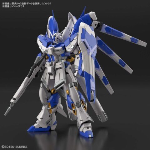 e0180689dfde6a7a345d14dfd75374a0-480x480 【ガンプラ】ワイ、ガンプラ引退を表明