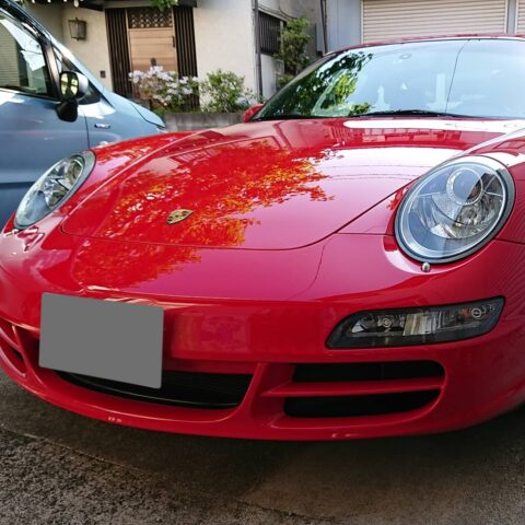 fFg7qSv-480x480 【自動車】赤色の車って色褪せしやすいの?