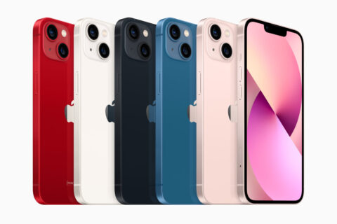 Apple_iphone13_colors_geo_09142021_big.large_2x-480x320 ワイ2年で返却契約のiPhone13の支払いが『25ヶ月目』に入ったもよう
