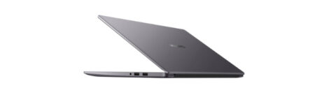 HUAWEI-MateBook-D-15-2021-480x129 【PC】大学用のノートパソコンをHUAWEIに買い替えようと思ってるんやが