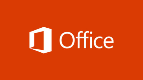 office365-480x269 【悲報】ドイツ 教機関で『Microsoft365』の使用禁止→『あの国』がデータ収集している