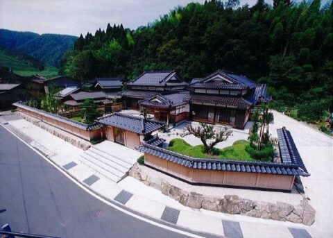 6YQTSMa-480x343 【画像】「東京で1億円の家」か「田舎で1億円の家」とかいう究極の決断
