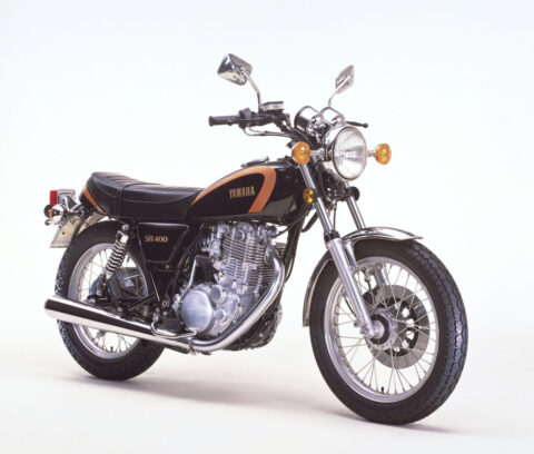 IP210928TAN000100000_0001_CDSP-480x408 【バイク】「SR400」生産終了　ヤマハ発バイク　43年の伝統に幕