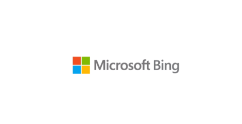 bing-480x246 【悲報】MSの検索エンジン「Bing」最大級の屈辱を受けてしまう