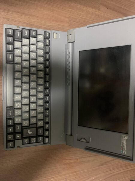 dBx1n9L-450x600 【PC】インターネットとかにしか使わないなら中古PCでもいいよな？？？？