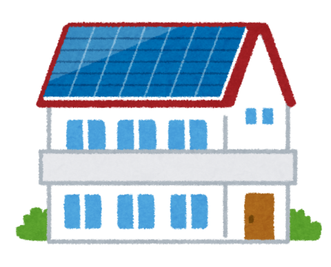 solar_panel-480x388 【不動産】小池知事、太陽光発電「新築住宅への設置義務化を検討」