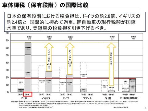 tOBiUaP-480x360 【悲報】日本、ガチのマジで終わっていたｗｗｗｗ　年収が30年も横ばいしていた模様