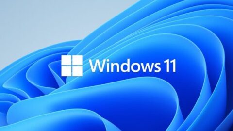 windows11-2-480x270 【疑問】自作PC動画でOSバンバン入れまくってるけどさ、その度に買ってるんか？
