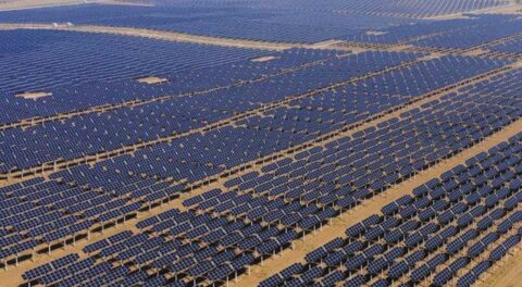 45194aa79a83d473625fa42f97cb2f7f_2-480x264 日本の太陽光発電コスト、世界で圧倒的に高い　原因は？
