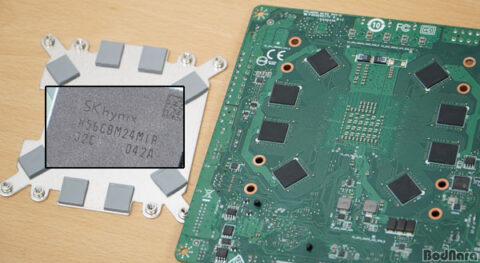 CFVHicy-480x263 【PC】PS5の基板を再利用したPCが登場！日本国内でも買えるぞ！たったの八万円！！