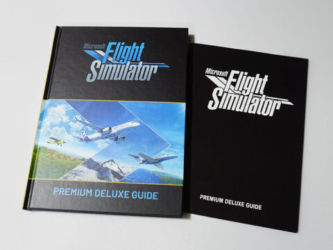 fs7-480x360 【悲報】「Microsoft Flight Simulator」のPC版日本語パッケージが発売　なんとDVD10枚組（DLも必須）