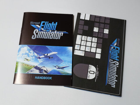 fs8-480x360 【悲報】「Microsoft Flight Simulator」のPC版日本語パッケージが発売　なんとDVD10枚組（DLも必須）
