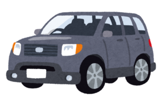 上司 俺が運転してる隣で寝るな 新入社員ボク え なんでですか