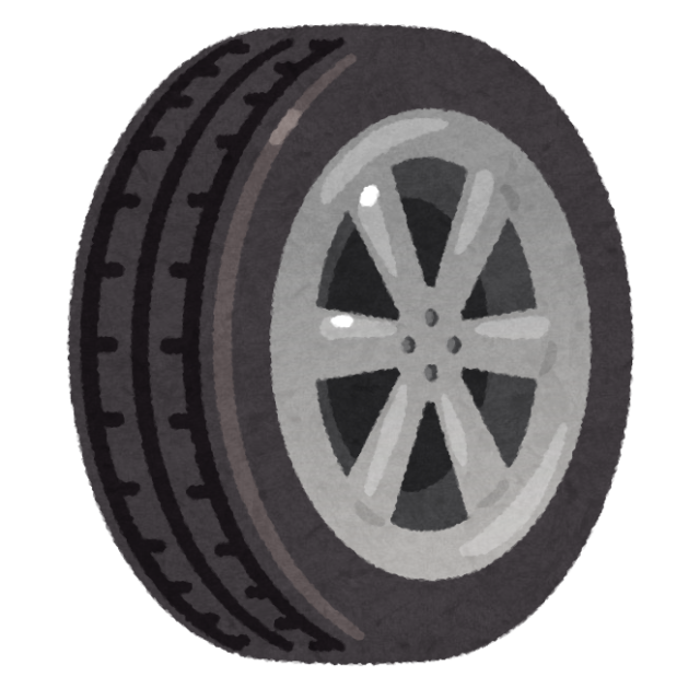car_tire_wheel2-640x640 【自動車】ハンコックってメーカーどう？