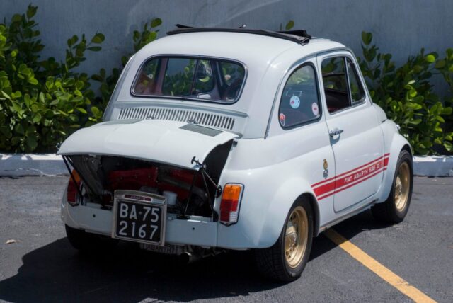 1972_fiat_500_1-640x428 【自動車】イタリア人「なぜ日本人はイタリア車なんか乗るんだい？」