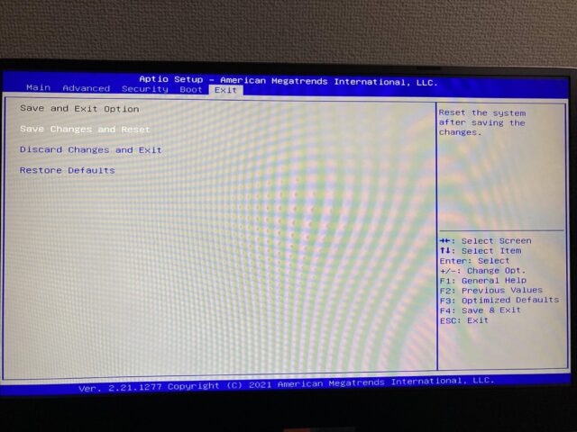 B7kSCOI-640x480 【PC】(´；ω；｀)ノートPCが壊れた！！パソコンの先生助けて下さい！！
