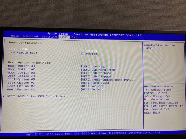 Ha25C3v-640x480 【PC】(´；ω；｀)ノートPCが壊れた！！パソコンの先生助けて下さい！！