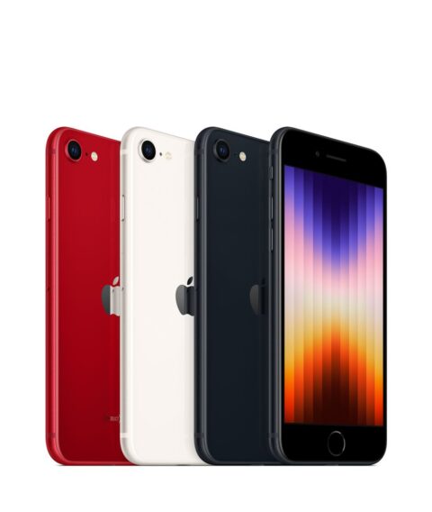 iphonese3-480x568 【スマホ】Apple「iPhone SE」発表　5G対応、5万7800円から