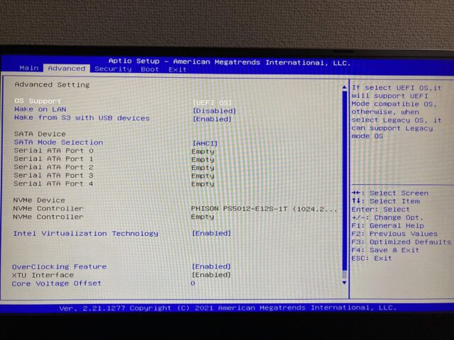 xiUN1hA-640x480 【PC】(´；ω；｀)ノートPCが壊れた！！パソコンの先生助けて下さい！！