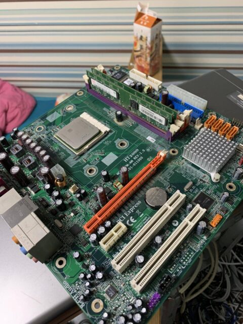 U9Jgmmv-480x640 【PC】15年前のパソコンケースを再塗装する