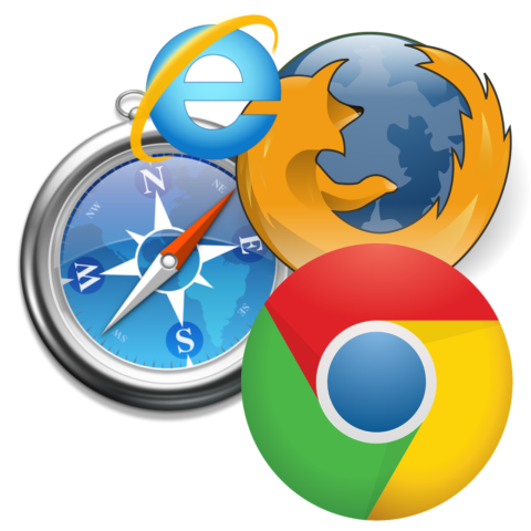 browser-gd0dabf987_1280-480x480 【Webブラウザ】  6月15日より前にInternet Explorer利用停止呼びかけ、Microsoft 【企業対応】