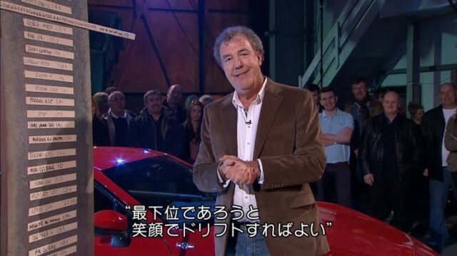 nXsRHr1-640x359 【自動車】日本車で1番速い車をご覧ください………
