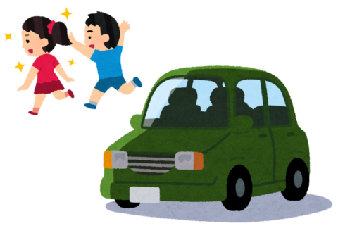 wakamono_hanareru_car-480x331 【自動車】カッコいい車出しても若者はそもそも車買わないんだよな