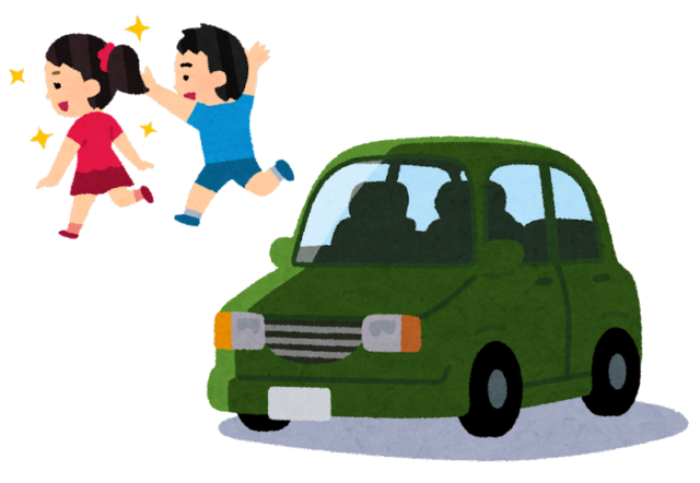wakamono_hanareru_car-640x442 【自動車】若者の車離れってさ「車がダサいから」だよな