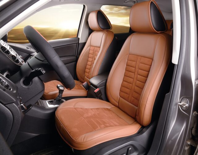 car-seat-cushion-g5a0936e8e_1920-640x499 【自動車】車って右ハンドルと左ハンドルってどっちが優れてるの？