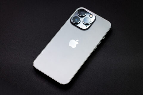 iPhone13PAR59375_TP_V-480x320 【iPhone】ノジマがアップル製品の購入予約キャンセル「値上げの通告なかった」