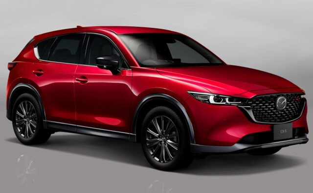 【自動車】ディーラーの試乗車が売りに出てて新車より50万近く安い。買っても平気？
